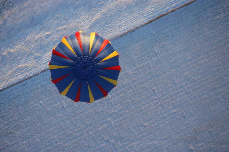 Fire & Ice fire & ice